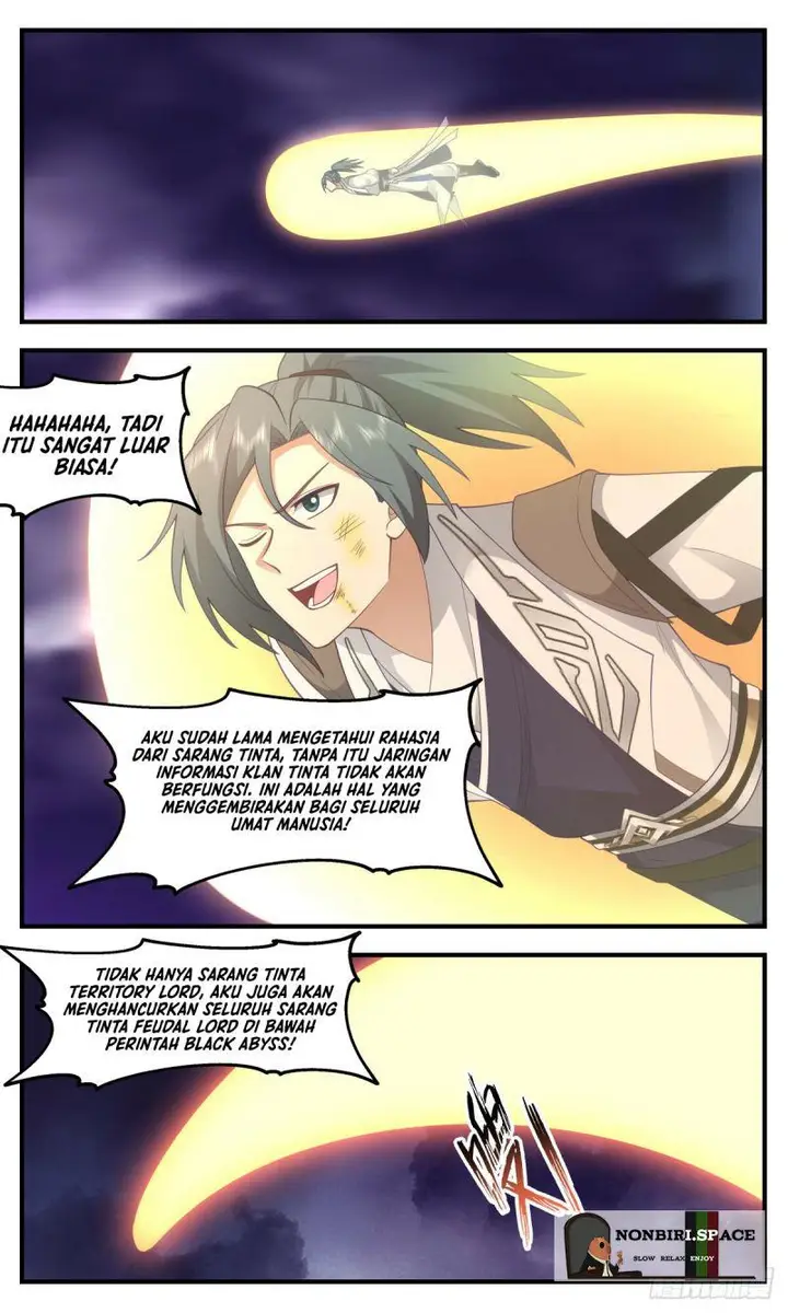 image-komik-martial-peak-chapter-3135-9/13