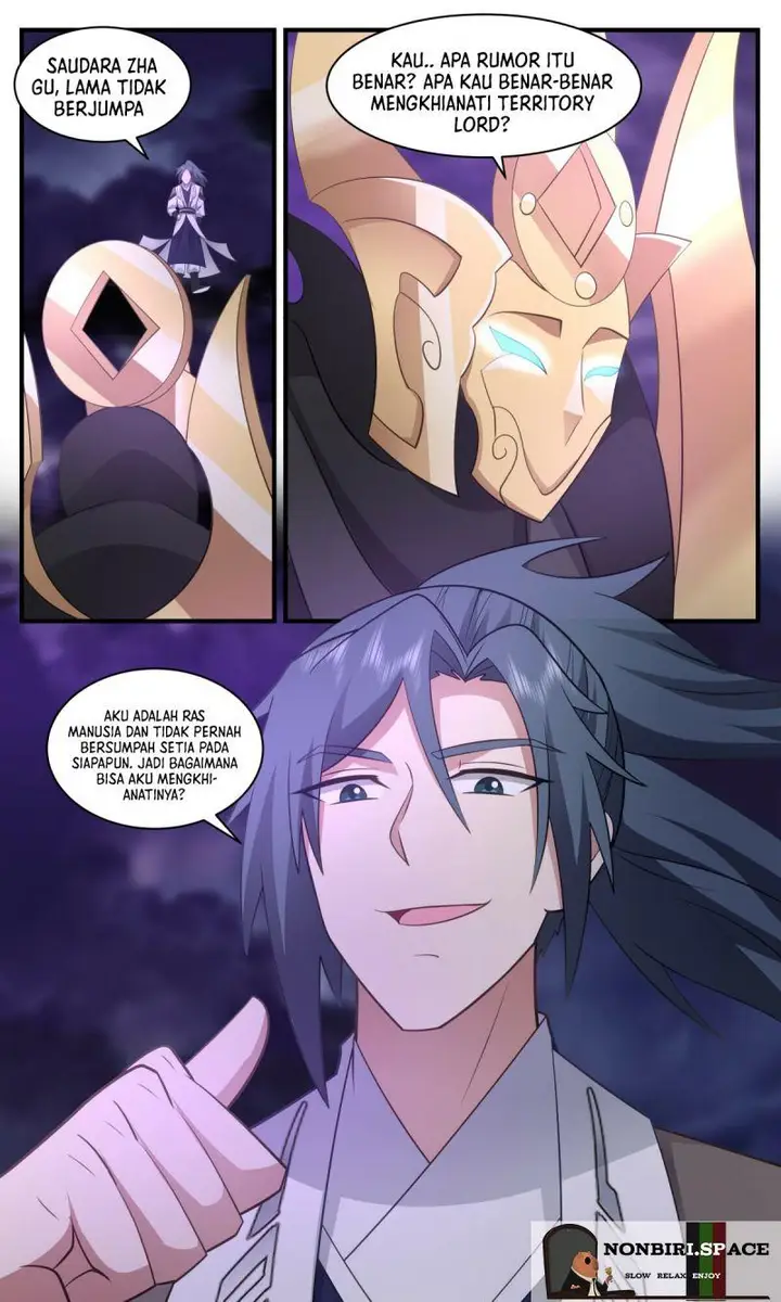 image-komik-martial-peak-chapter-3135-11/13