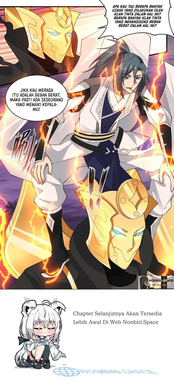 image-komik-martial-peak-chapter-3135-12/13