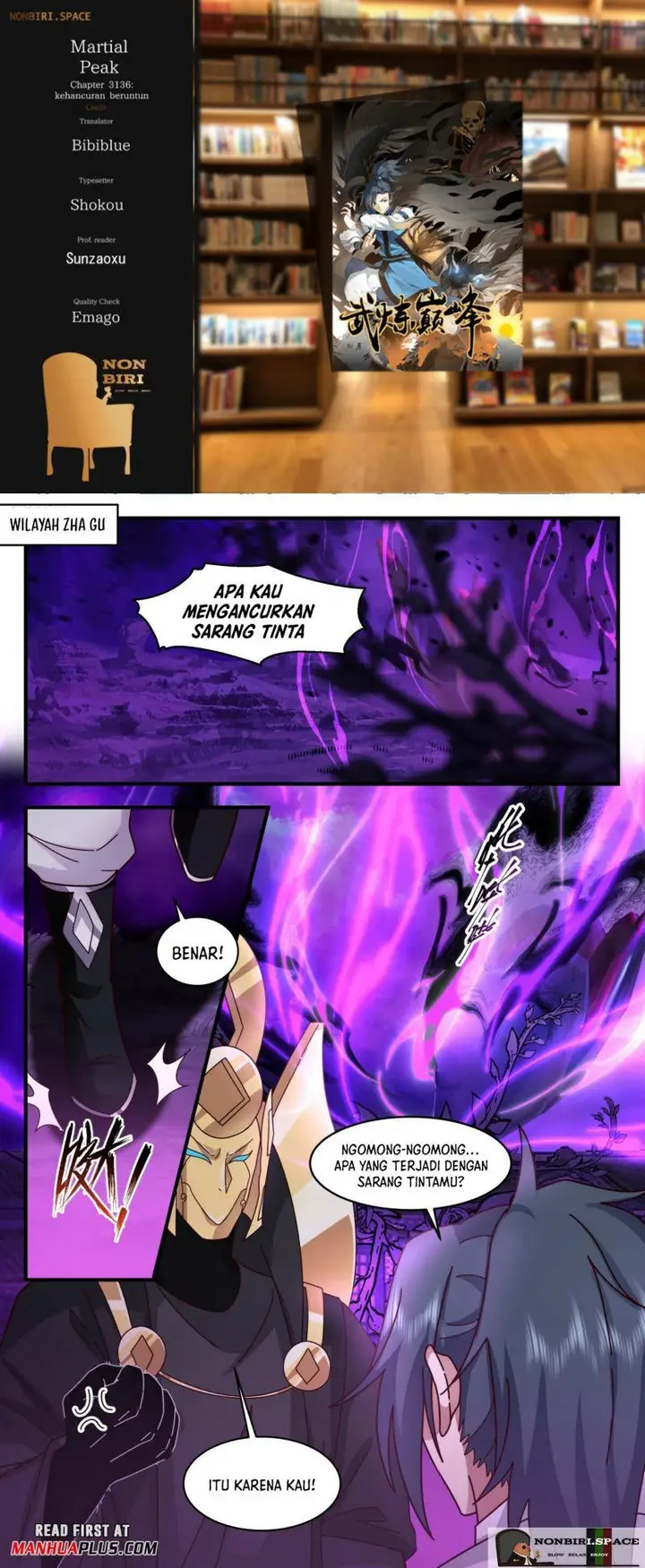 image-komik-martial-peak-chapter-3136-0/12