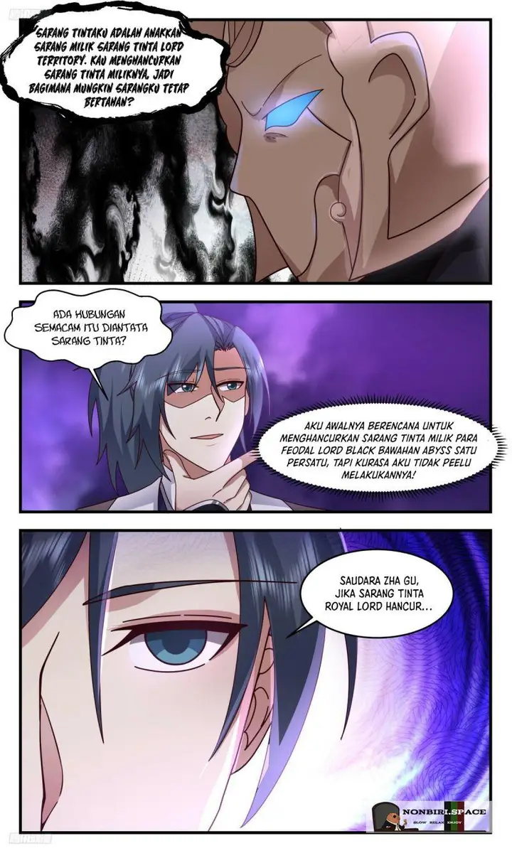 image-komik-martial-peak-chapter-3136-1/12