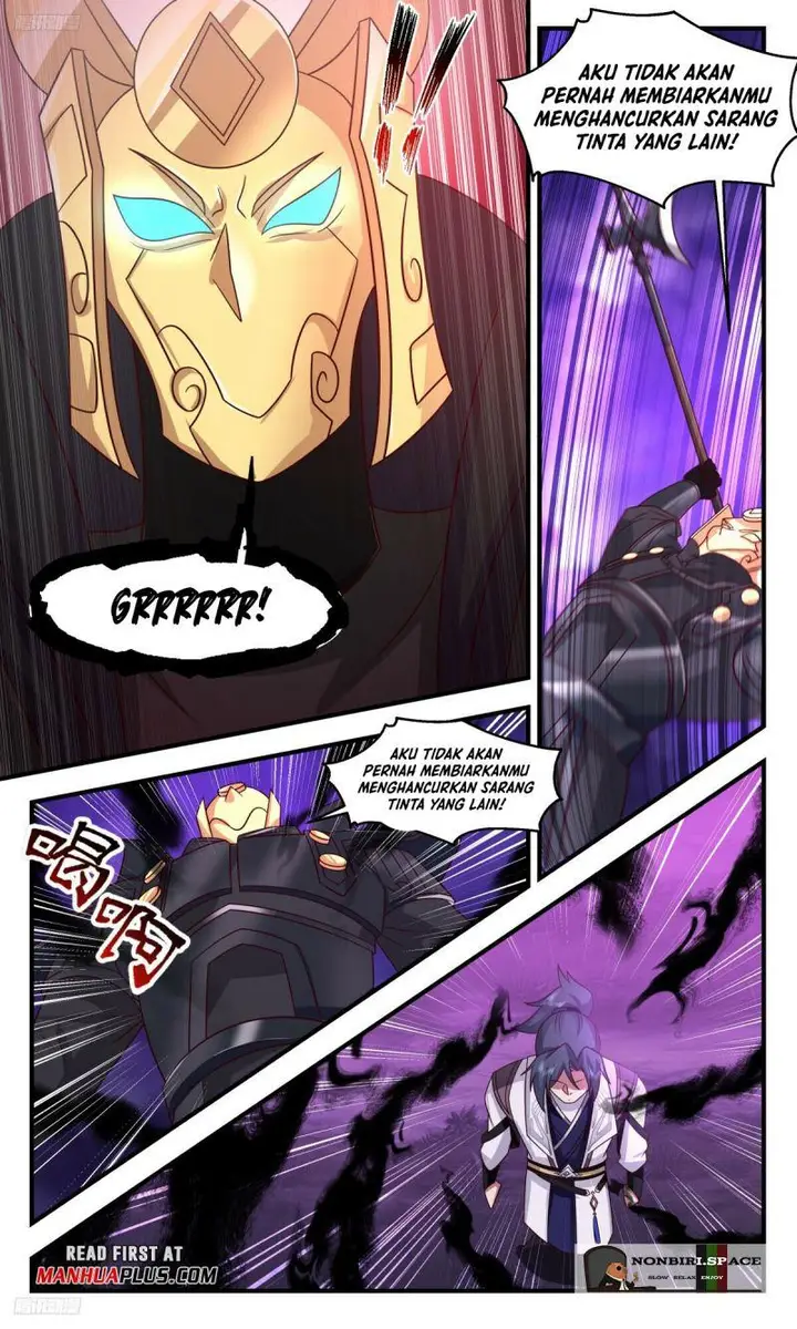 image-komik-martial-peak-chapter-3136-2/12