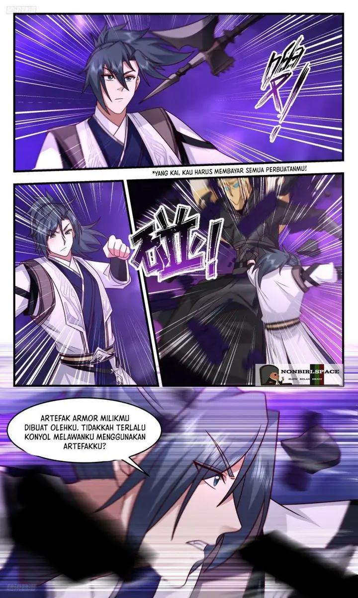 image-komik-martial-peak-chapter-3136-3/12