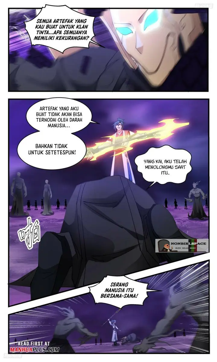 image-komik-martial-peak-chapter-3136-4/12