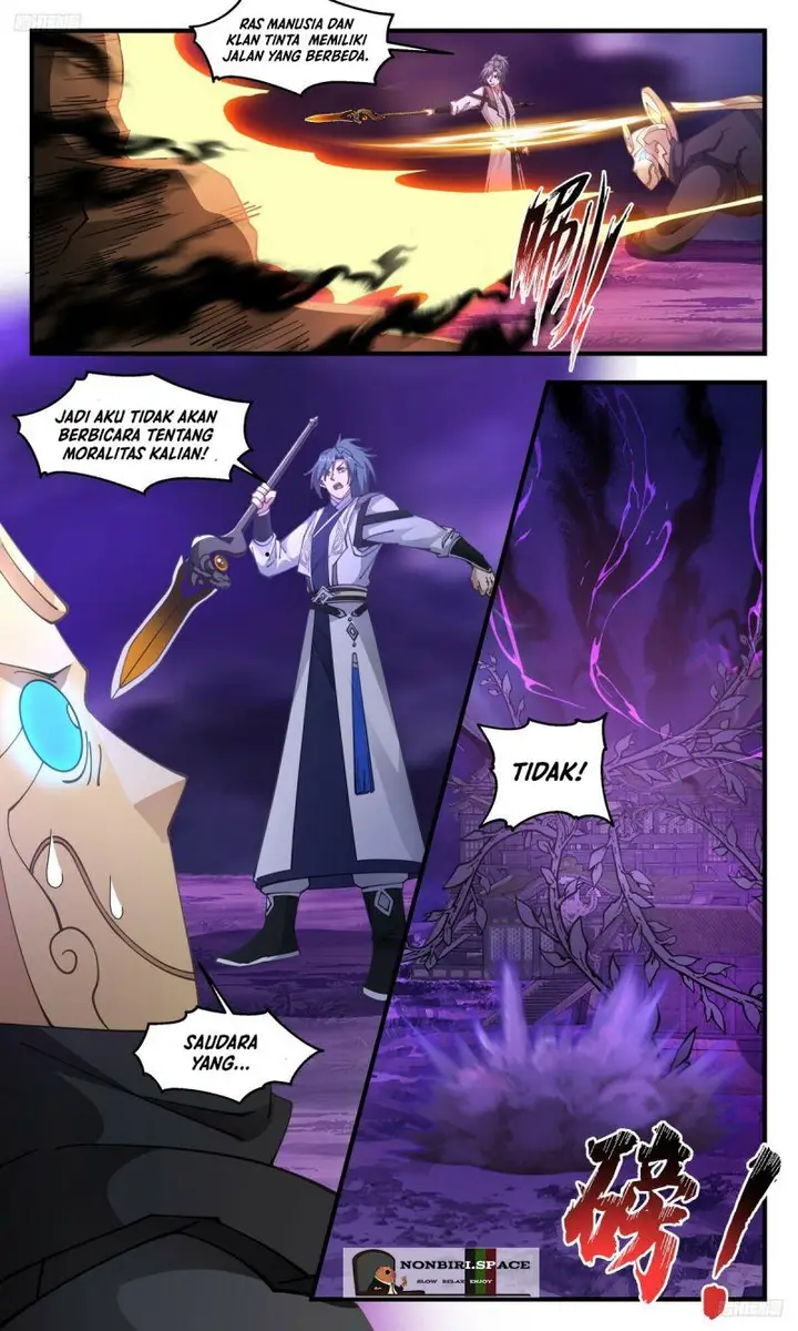 image-komik-martial-peak-chapter-3136-5/12