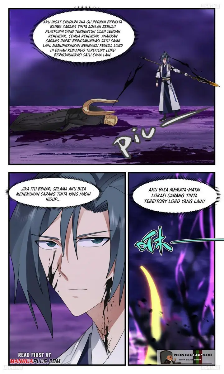image-komik-martial-peak-chapter-3136-6/12