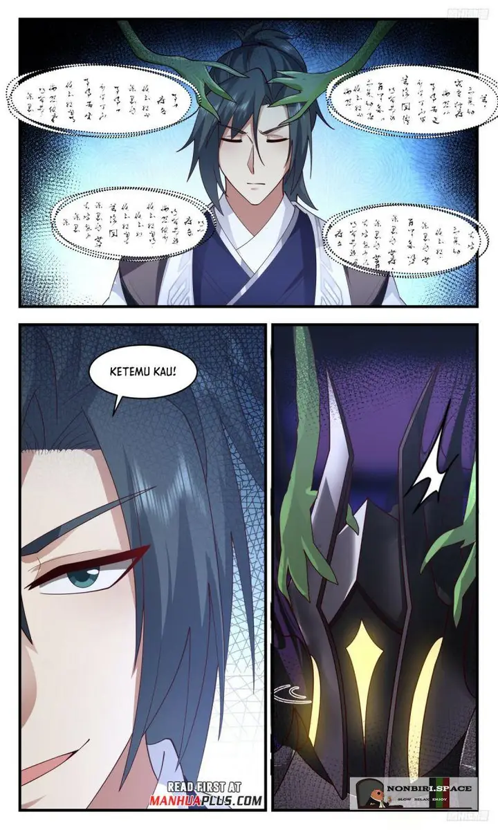 image-komik-martial-peak-chapter-3136-8/12