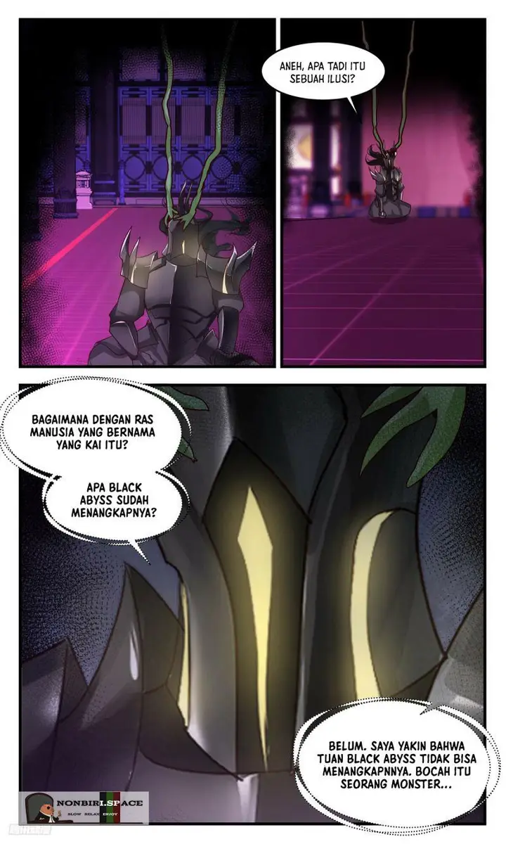 image-komik-martial-peak-chapter-3136-9/12