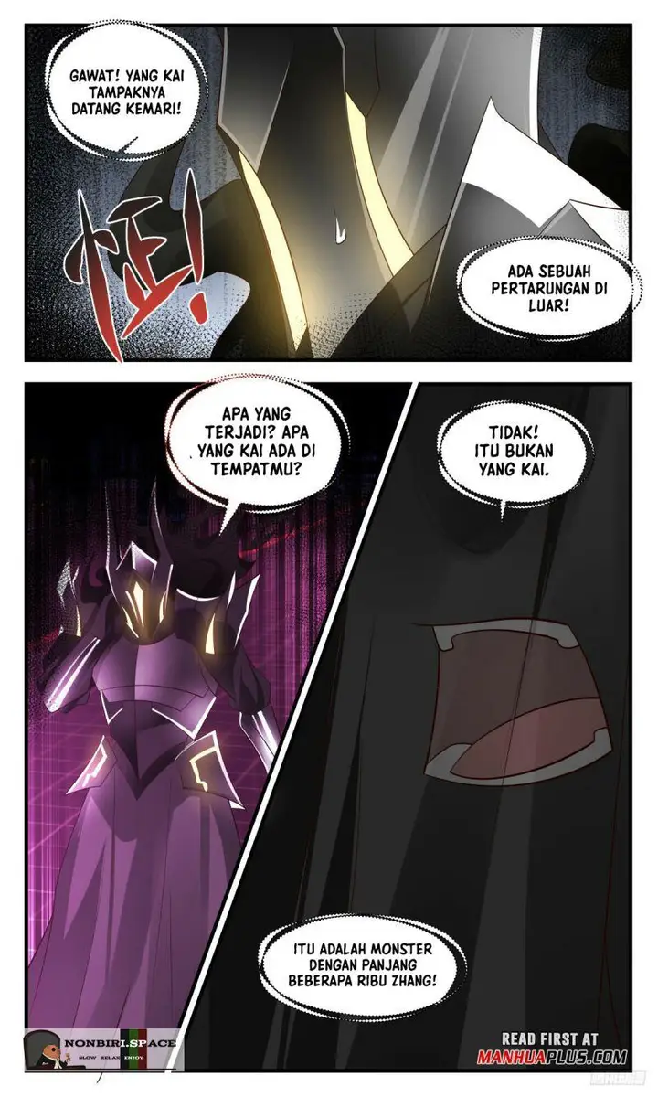 image-komik-martial-peak-chapter-3136-10/12