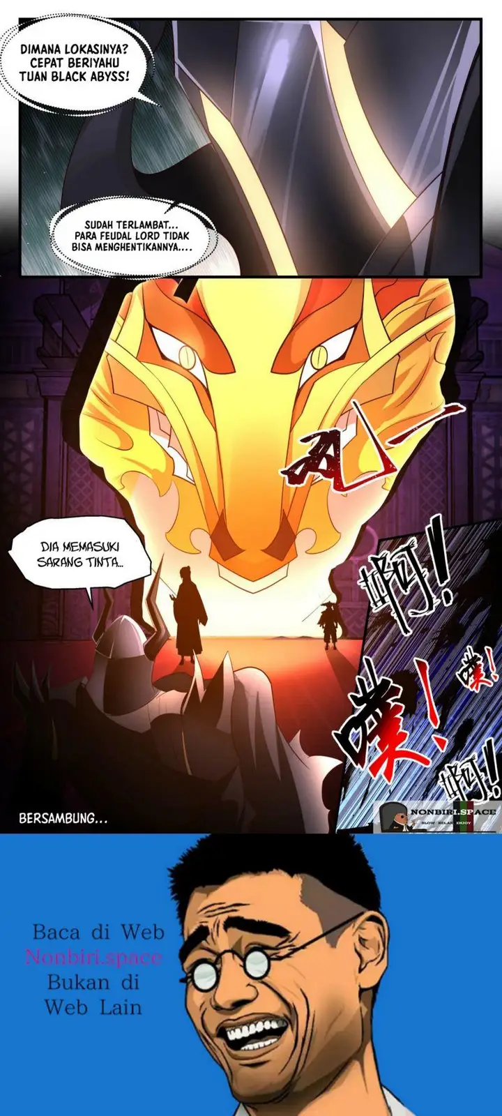 image-komik-martial-peak-chapter-3136-11/12