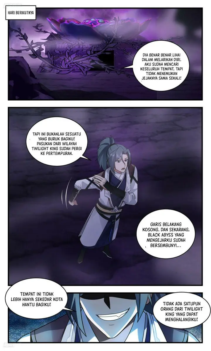 image-komik-martial-peak-chapter-3138-7/12