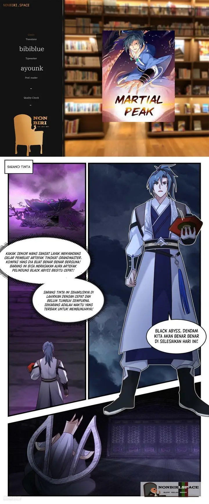 image-komik-martial-peak-chapter-3139-0/12
