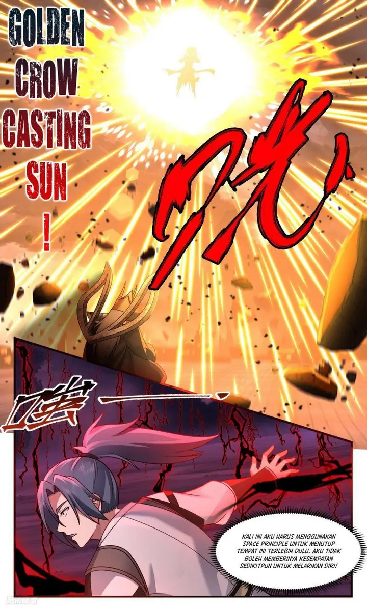 image-komik-martial-peak-chapter-3139-1/12