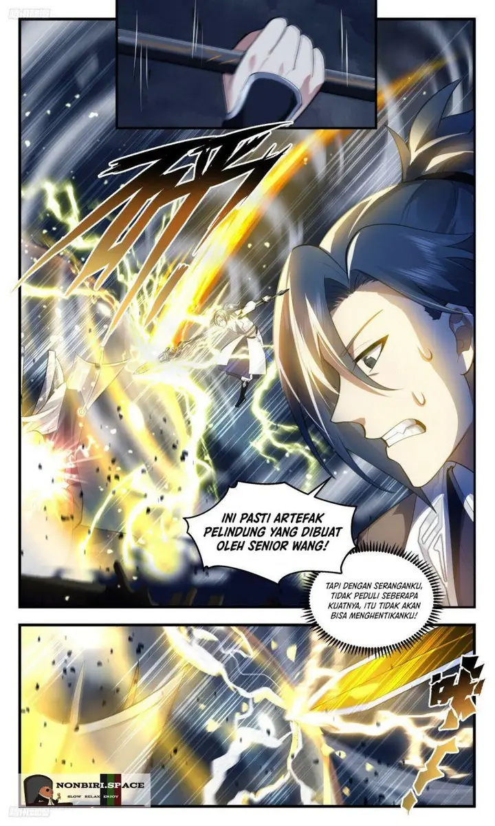 image-komik-martial-peak-chapter-3139-2/12