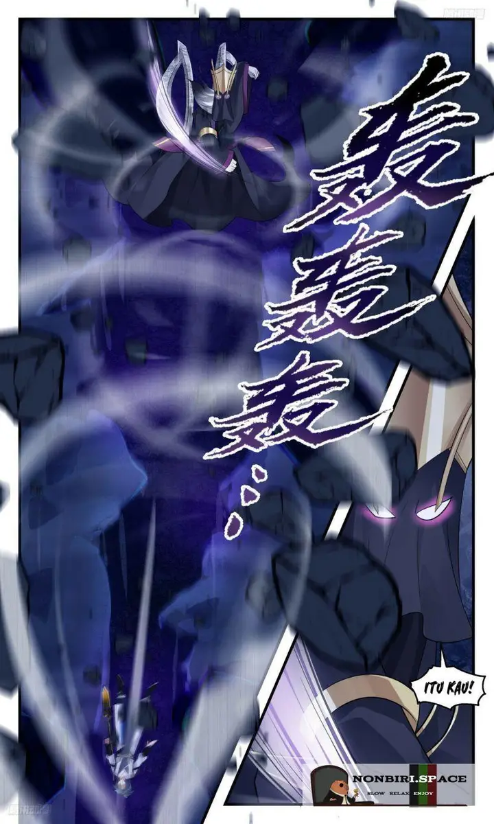 image-komik-martial-peak-chapter-3139-4/12