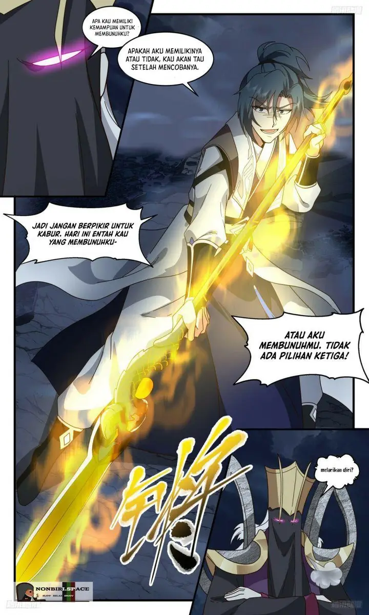 image-komik-martial-peak-chapter-3139-6/12