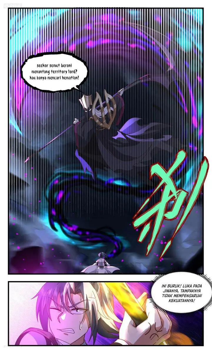 image-komik-martial-peak-chapter-3139-7/12