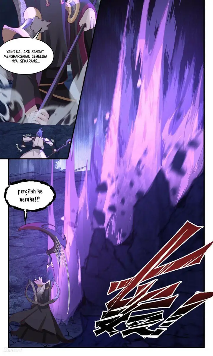 image-komik-martial-peak-chapter-3139-9/12