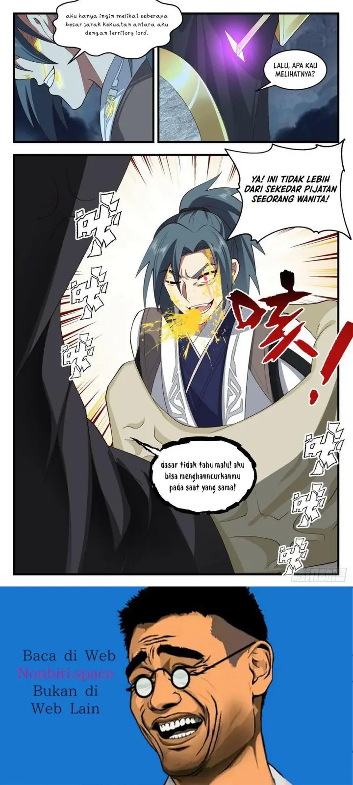 image-komik-martial-peak-chapter-3139-11/12