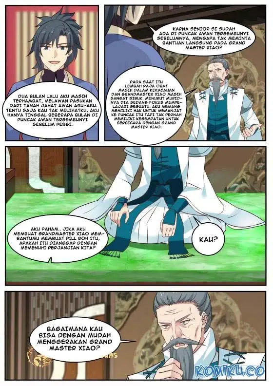 image-komik-martial-peak-chapter-314-0/14
