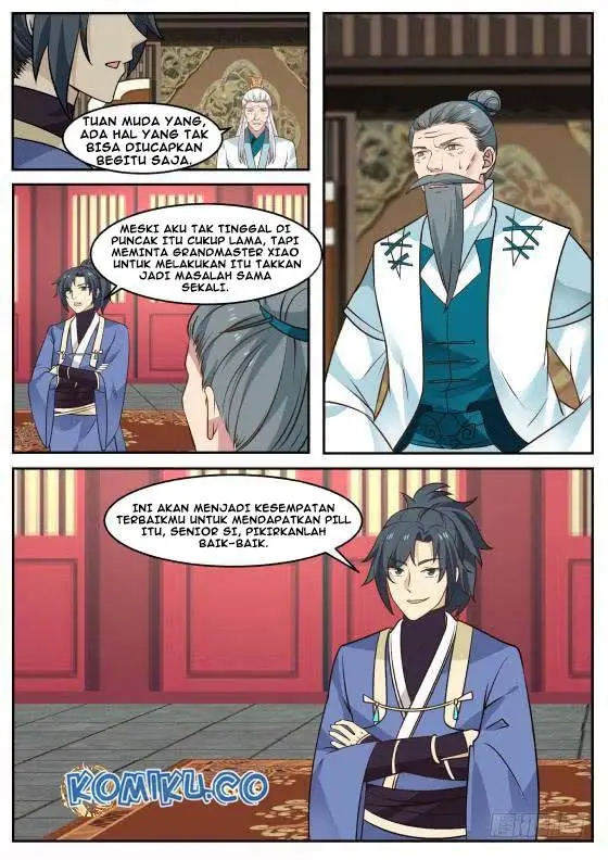 image-komik-martial-peak-chapter-314-1/14