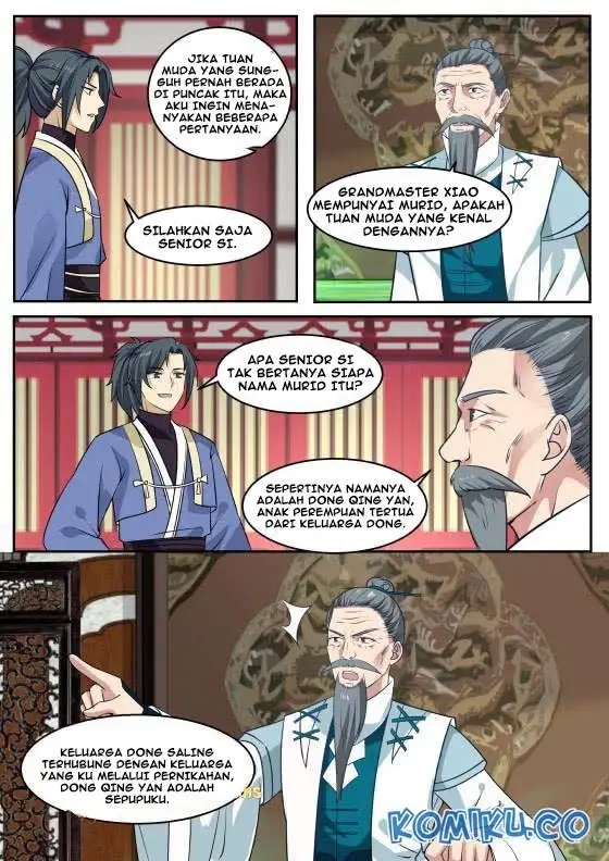 image-komik-martial-peak-chapter-314-2/14