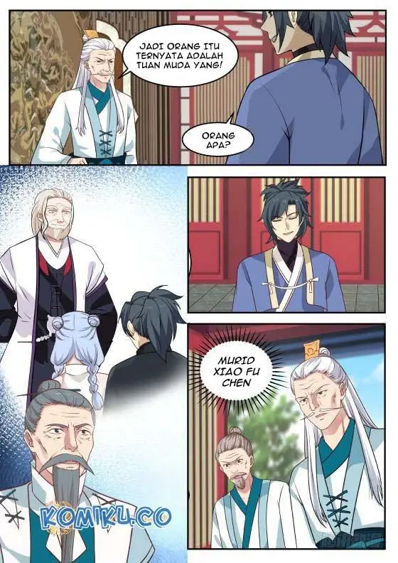 image-komik-martial-peak-chapter-314-3/14