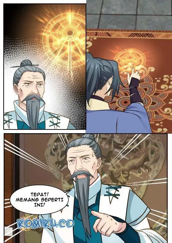 image-komik-martial-peak-chapter-314-5/14