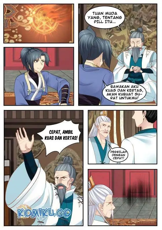 image-komik-martial-peak-chapter-314-6/14