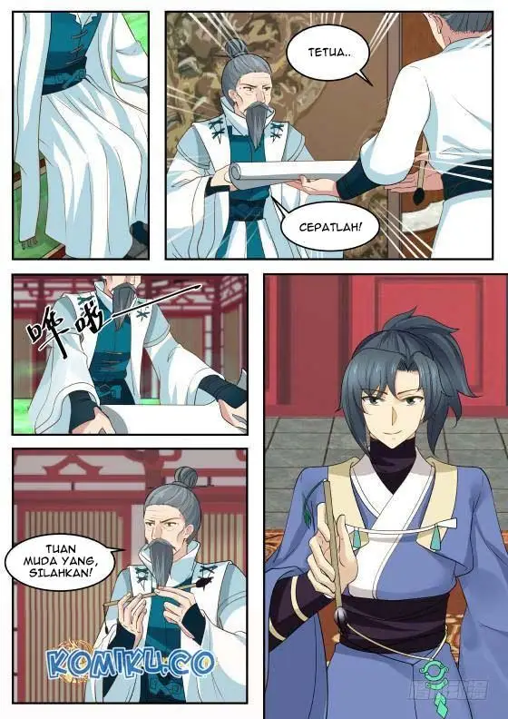 image-komik-martial-peak-chapter-314-7/14