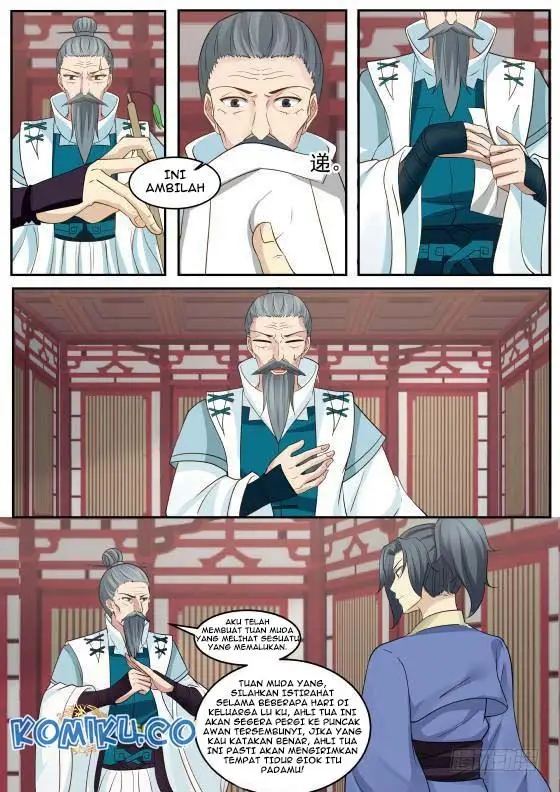 image-komik-martial-peak-chapter-314-8/14