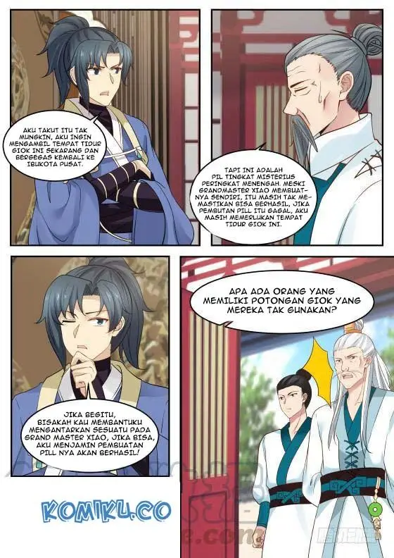 image-komik-martial-peak-chapter-314-9/14