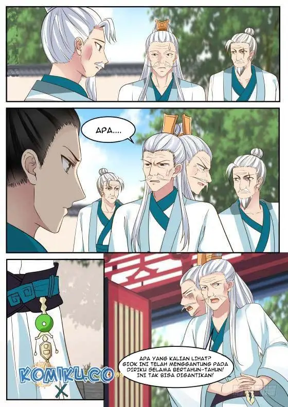 image-komik-martial-peak-chapter-314-10/14