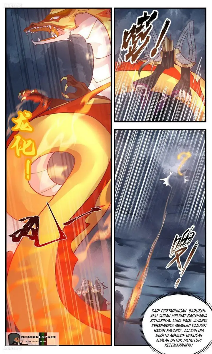 image-komik-martial-peak-chapter-3140-2/12