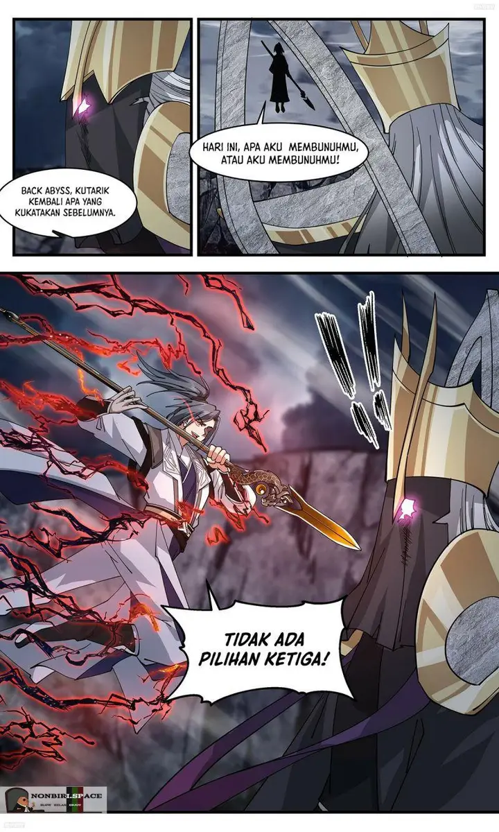 image-komik-martial-peak-chapter-3140-4/12