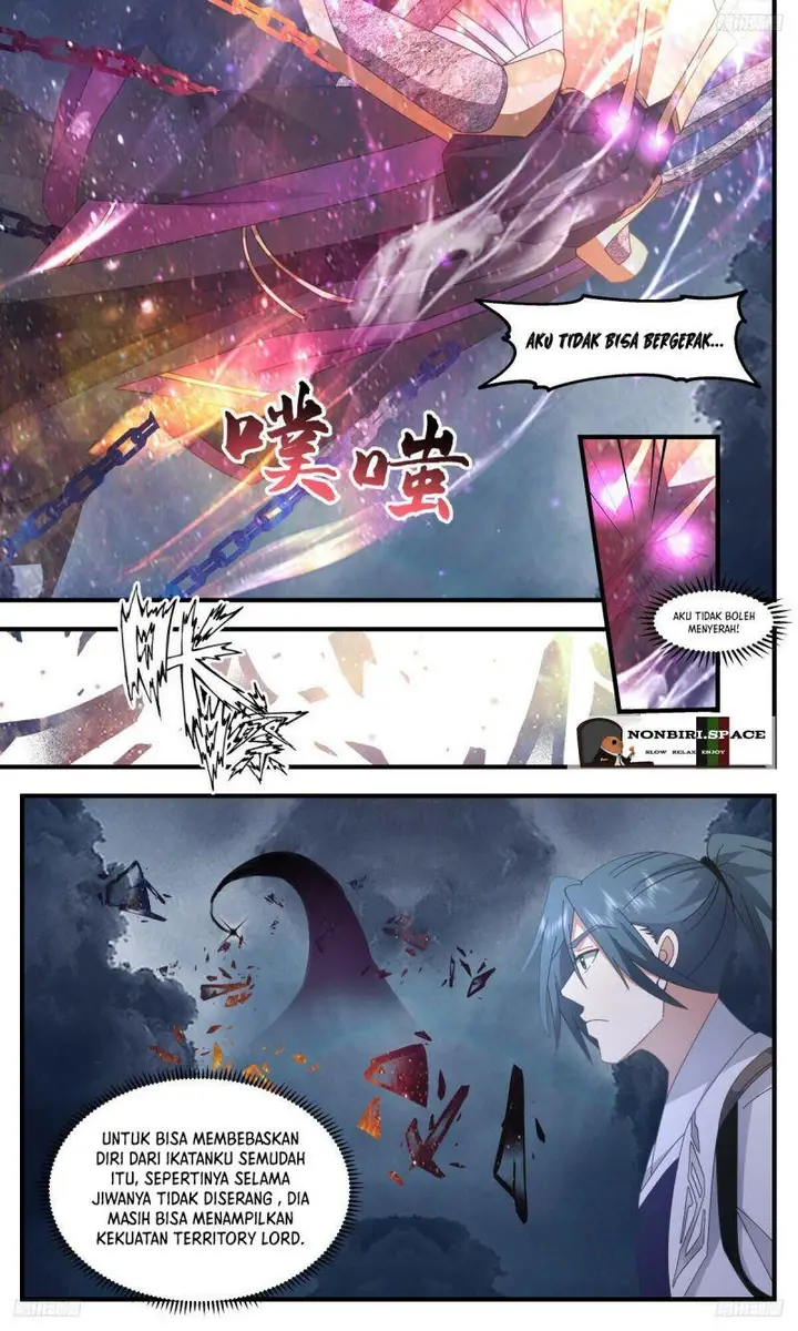 image-komik-martial-peak-chapter-3140-6/12