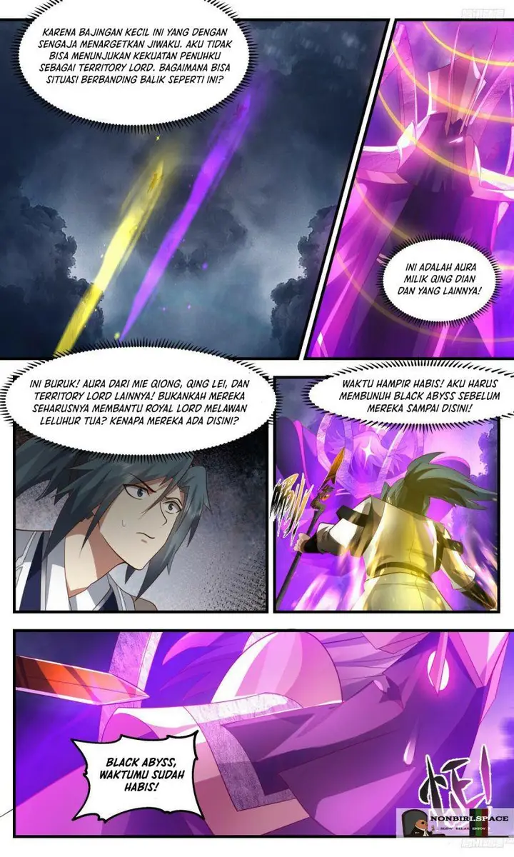 image-komik-martial-peak-chapter-3140-8/12