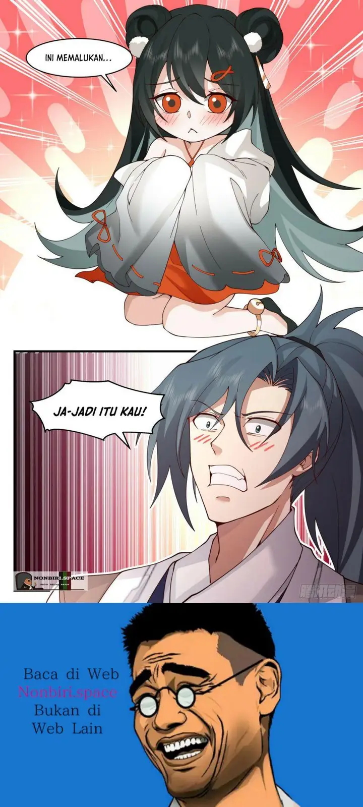 image-komik-martial-peak-chapter-3141-11/12