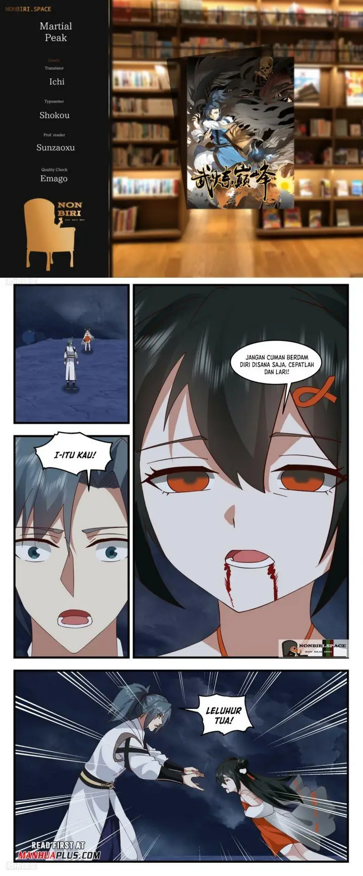 image-komik-martial-peak-chapter-3142-0/13