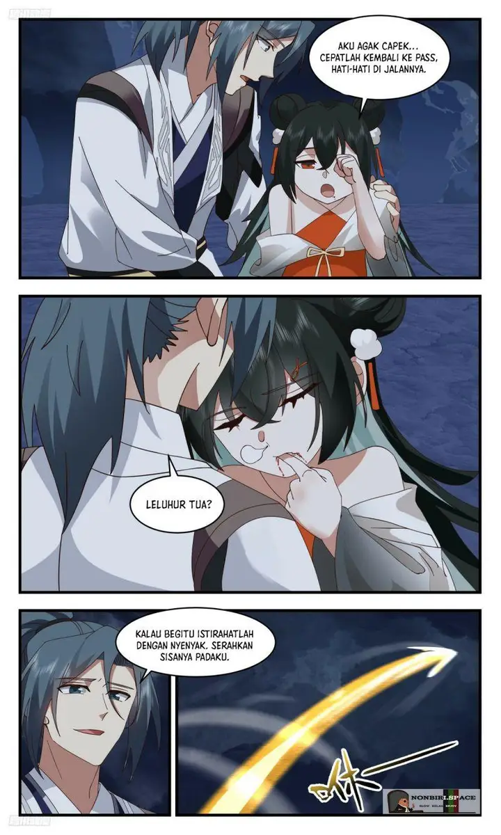 image-komik-martial-peak-chapter-3142-1/13