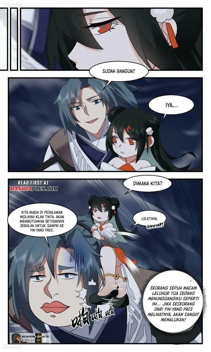 image-komik-martial-peak-chapter-3142-2/13