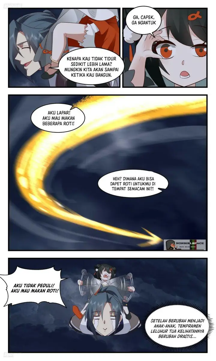 image-komik-martial-peak-chapter-3142-3/13