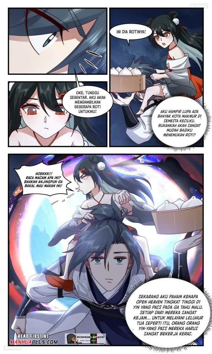 image-komik-martial-peak-chapter-3142-4/13