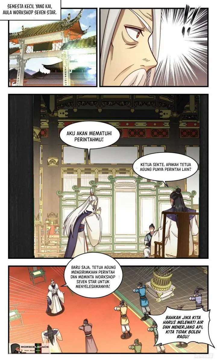 image-komik-martial-peak-chapter-3142-5/13
