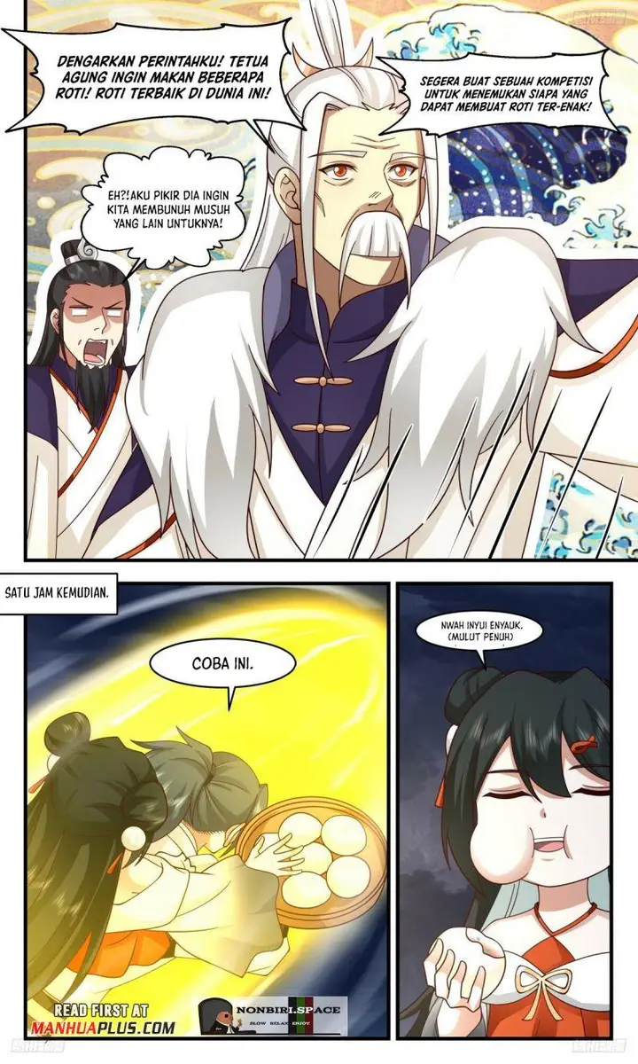 image-komik-martial-peak-chapter-3142-6/13