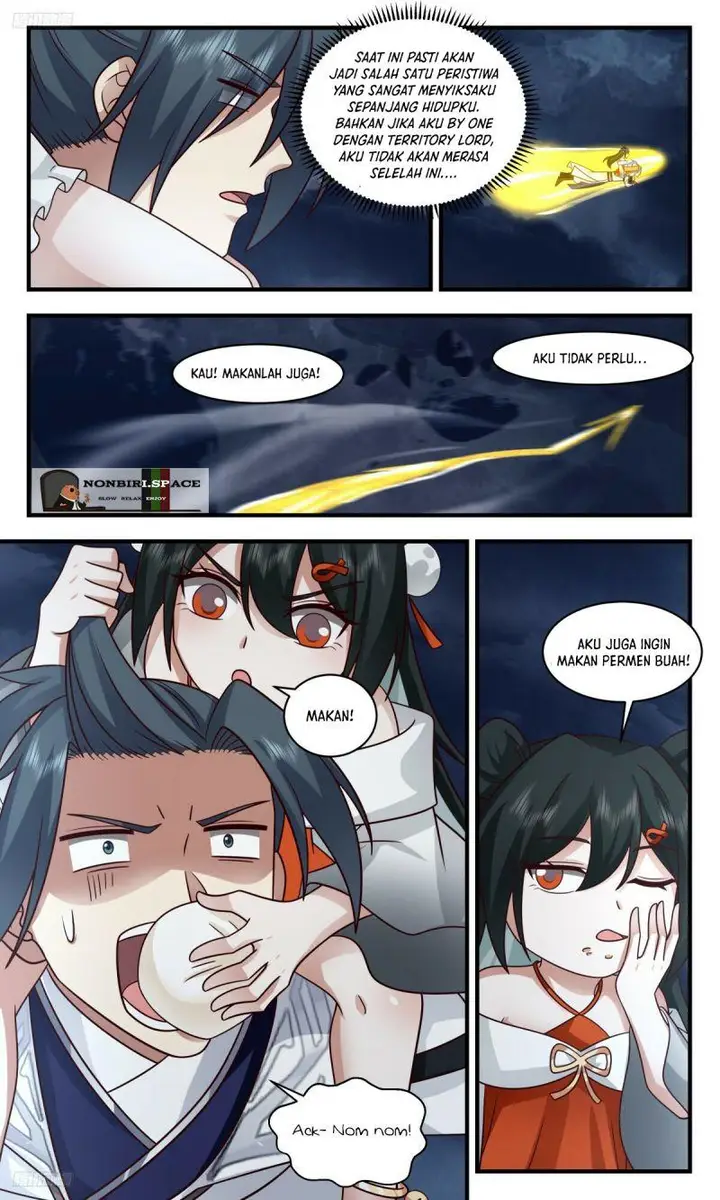 image-komik-martial-peak-chapter-3142-7/13