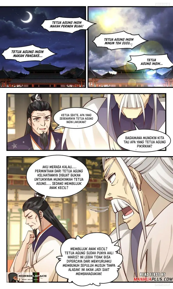image-komik-martial-peak-chapter-3142-8/13