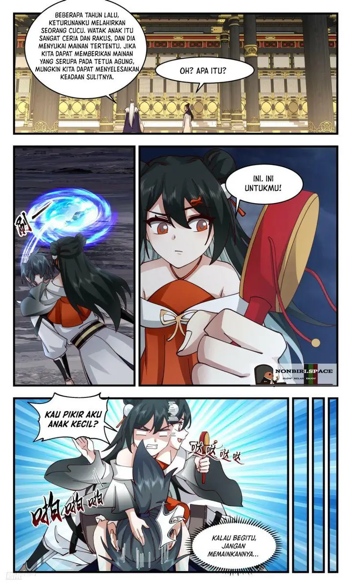 image-komik-martial-peak-chapter-3142-9/13