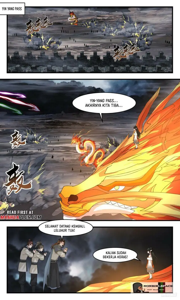 image-komik-martial-peak-chapter-3142-10/13