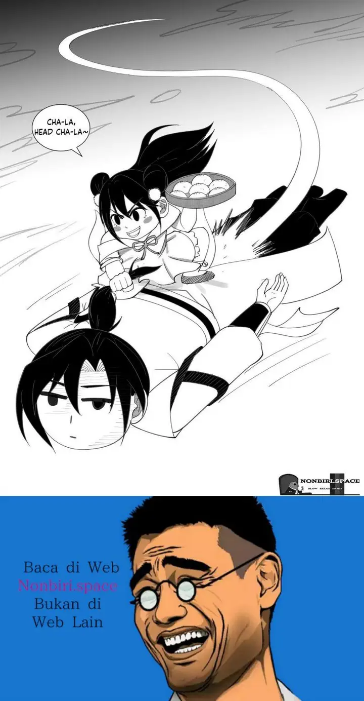 image-komik-martial-peak-chapter-3142-11/13